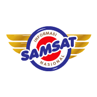 Portal Resmi Samsat Kota Depok